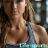 life-sports